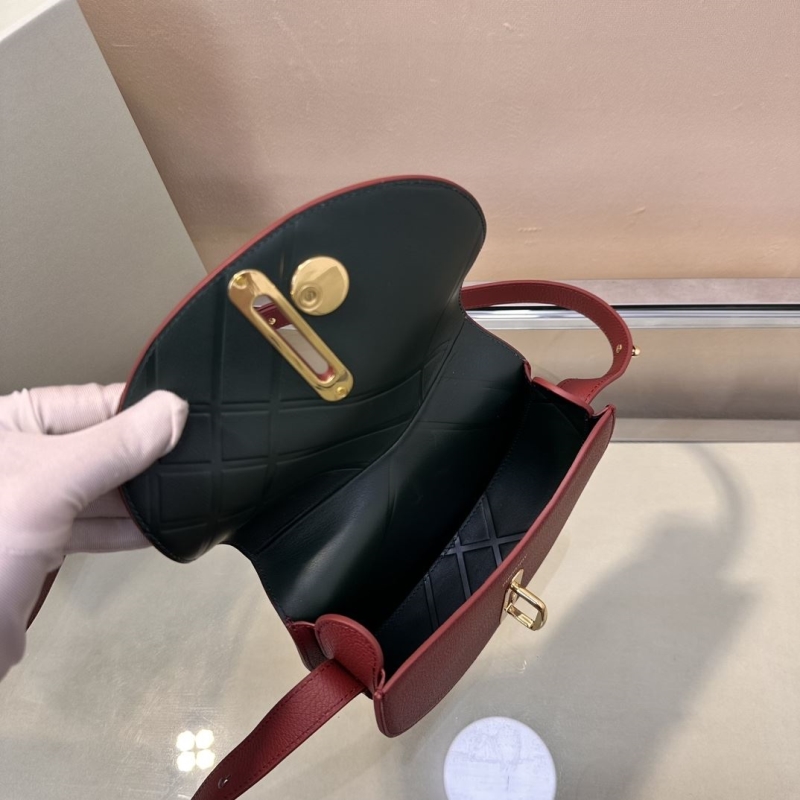 Bv*b*rry satchel bags